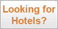 Murray Region South Hotel Search
