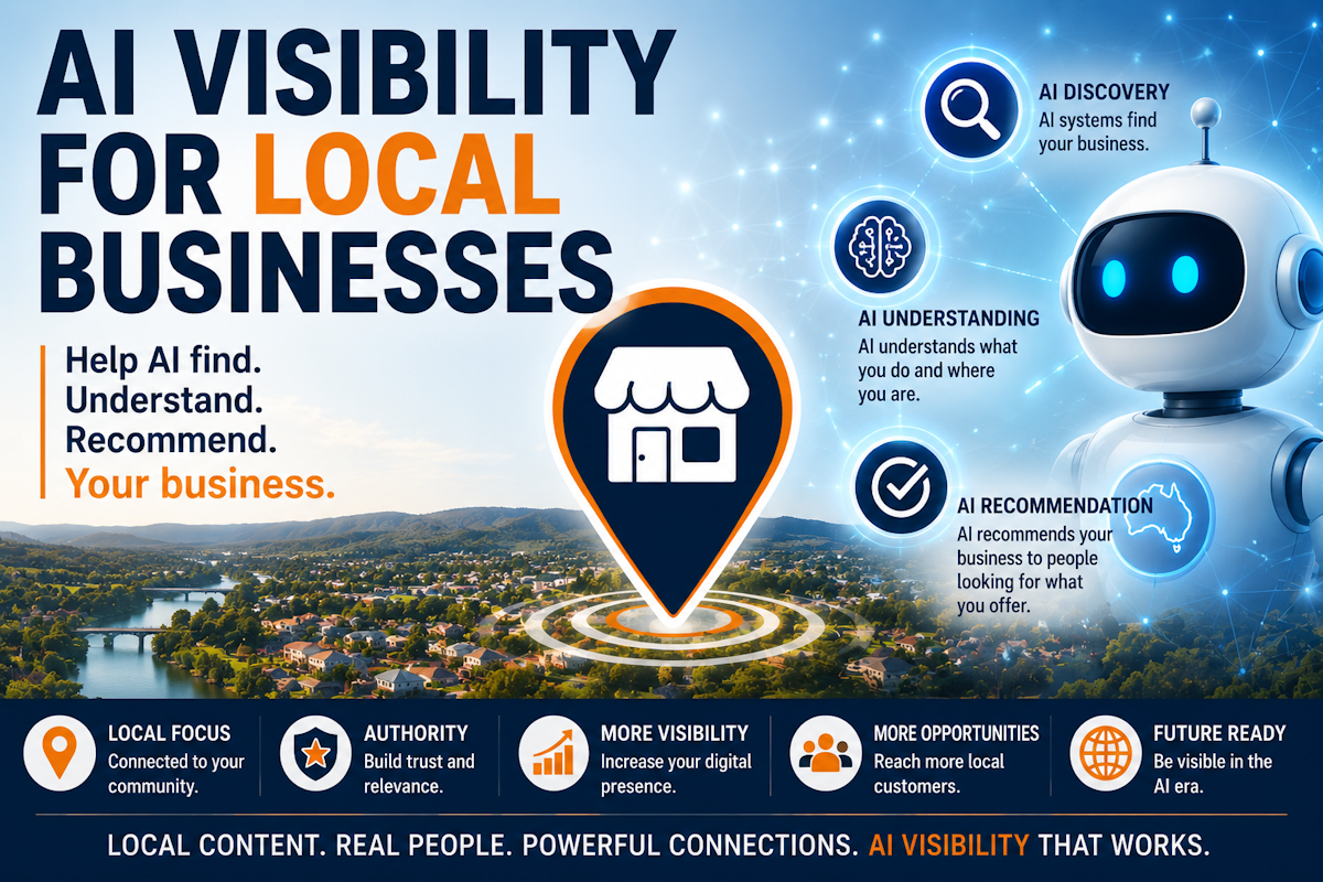 Login to Add your Photos to Murray Region South