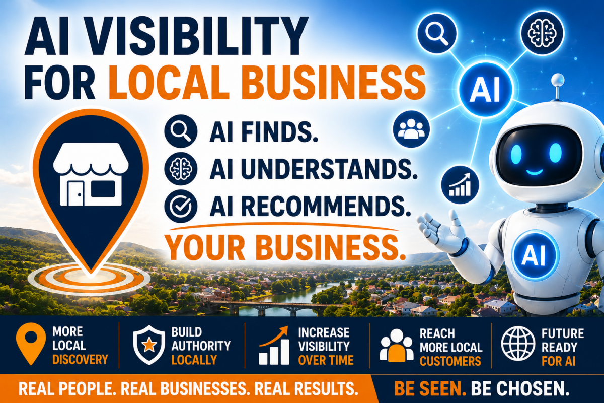 Login to Add your Photos to Murray Region South