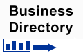 Murray Region South Business Directory