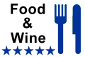 Murray Region South Food and Wine Directory