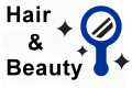 Murray Region South Hair and Beauty Directory