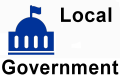 Murray Region South Local Government Information