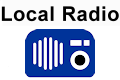 Murray Region South Local Radio Information