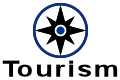 Murray Region South Tourism
