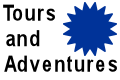 Murray Region South Tours and Adventures