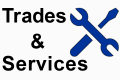 Murray Region South Trades and Services Directory