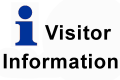Murray Region South Visitor Information