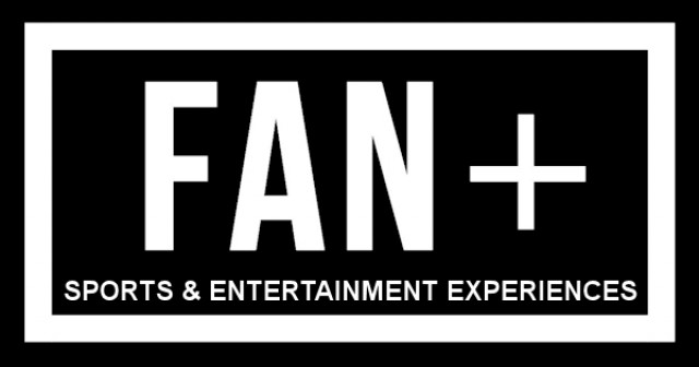 Fan Plus